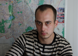 Костыркин: власти Молдовы должны официально просить прощения у Приднестровья за агрессию 1992 года