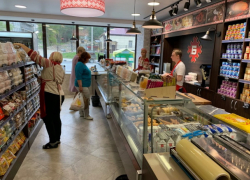 За год цены выросли более чем на 30%