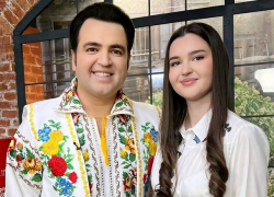 Чернэуцану: Экспертиза не выявила следов наркотиков или психотропных веществ в организме Андреи Кучук