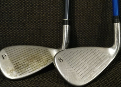 Парня в Кишиневе забили до смерти клюшкой для гольфа