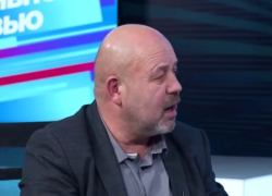 Реницэ: некоторые советники президента должны сложить полномочия