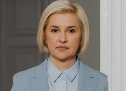 Ирина Влах: То, о чём говорит Вероника Драгалин, очень серьёзно с точки зрения верховенства права; Необходимо провести расследовани