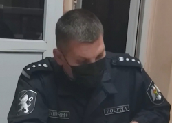 Этот безумный мир: мужчине выписали штраф в Кишиневе за то, что он отказался носить маску в магазине