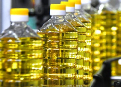 Кто и с какой целью искусственно разжигает скандал вокруг группы кoмпаний Трансойл