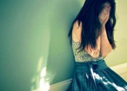 Молдаванку в Италии жестоко избивал и насиловал ее муж-эквадорец