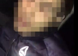 Пьяный и без прав, он даже не вспомнил, как его зовут – в Чимишлии полиция задержала 26-летнего водителя 