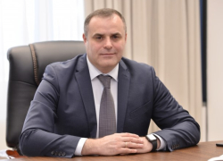 Чебан: возможно, за газ мы будем платить на 8% меньше