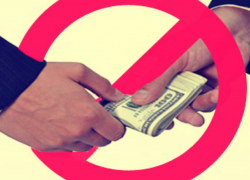 Новый Закон о неправительственных организациях: что могут и что не вправе делать НПО в период выборов