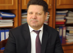 "Ало, салут, сунт еу, ун хайдук". Штефан Гацкан в Яссах, и с ним снова все хорошо