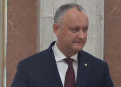 Высший совет безопасности сделал важное объявление