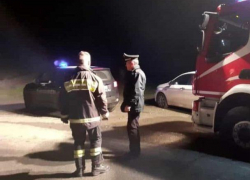 В Италии 34-летний молдаванин потерял руку после взрыва петарды