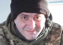 «Задницы вылизываются»: израильский офицер уничтожил сказки Порошенко о «сильнейшей армии» Европы