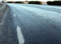 В четверг в Молдове будет ясно, но холодно 