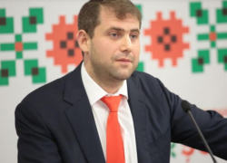 Шор требует выделить людям помощь в размере 10 тысяч леев