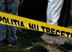 В Резине мужчина избил свою мать и оставил умирать