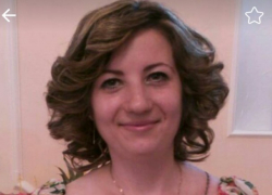 В Кишиневе ищут пропавшую без вести женщину