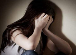 Педофил с севера Молдовы получил 16 лет за изнасилование несовершеннолетней