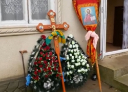 Женщина из Каушан умерла после прививки от гриппа: во всем обвиняют семейного врача