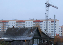 Стало известно, как купить квартиру в ипотеку и не стать рабом банков до конца жизни