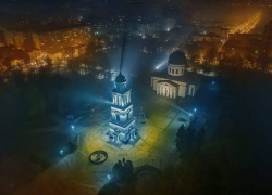 В понедельник в Молдове будет пасмурно  