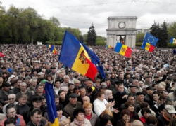 Бюджетников культурно "попросят" прийти на "добровольный" пропасовский митинг 21 мая