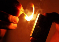 Экс-сотрудница Минфина с особой жестокостью сожгла пожилого сожителя ради имущества