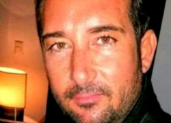 Зверское убийство еврея в пригороде Парижа совершили рабочие из Молдовы