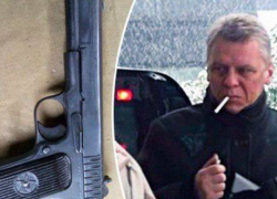 Известный журналист сомневается в самоубийстве Лункашу – «Кто пускает нас по ложному следу?»