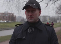 Стариков: западные СМИ лгут о Молдове в главных для экономики явлениях