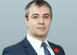 Сырбу о противодействии со стороны ДПМ: "Нас боятся!"