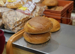 Власти хотят ликвидировать «социальный хлеб»