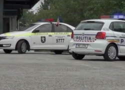 СМИ: Полугодовалый ребенок депутата от ДПМ погиб в Яссах