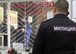 Житель Рыбницы отказался оплачивать возлюбленной выбитые им же зубы: пришлось вмешаться правоохранителям