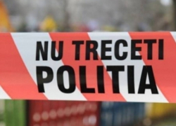 Трагедия в Дрокии: 8-летняя девочка найдена повешенной во дворе дома своей бабушки