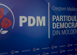 Партия Шора обрастает сомнительными членами