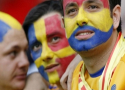 Унионистов в Молдове стало на одну партию больше