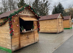 В воскресенье в Молдове будет тепло и облачно