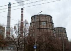 Молдова получит крупный кредит на реализацию энергетического проекта 