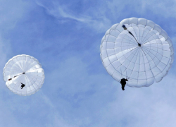 Минобороны предупреждает. В Молдове пройдут учения с участием американских солдат