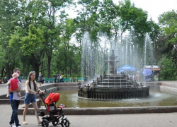 В среду в Молдове будет тепло и облачно 