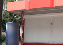 Беременная женщина погибла от холодильника при общении со свекровью