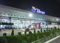 Серджиу Литвиненко: Мы намерены отменить или расторгнуть договор о концессии аэропорта