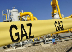 Цены на газ в Молдове вырастут и это неизбежно