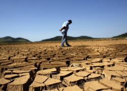 Где получить справку о форс-мажоре