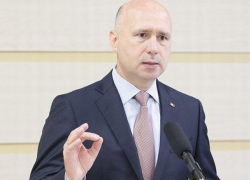 Никифорчук: Главная проблема ДПМ - это сам Филип