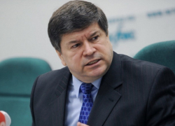 Негуца больше не находится под домашним арестом