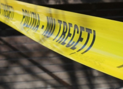 На Старой Почте прохожий обнаружил труп 