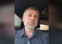 Этого еще не хватало - после Калинина только ленивый не пойдет в президенты Молдовы