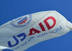 Золотые горы от USAID: Многие молдавские СМИ получали миллионы от “западных партнеров”