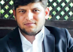 Рекорд по «мутным» доходам - родственник соратника Санду сколотил себе сомнительное состояние